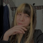 Onlyfans leak mmrysc 

 profile picture