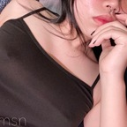 mmsddi OnlyFans Leaks 

 profile picture