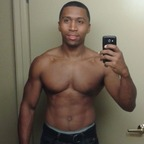 mnick901 OnlyFans Leak 

 profile picture