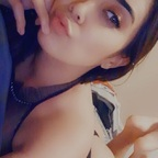 mnishi96 (Mixed Mama) free OnlyFans Leaked Content 

 profile picture