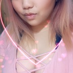 mnmmuas95 OnlyFans Leaked Photos and Videos 

 profile picture