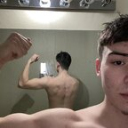 mnzray (RayM) OnlyFans content 

 profile picture
