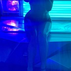 Onlyfans leaks mo111y 

 profile picture