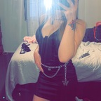 moana0420 (Moana) OnlyFans Leaked Videos and Pictures 

 profile picture