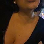 Download moana__lisa OnlyFans content for free 

 profile picture