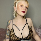 Download moanalisaoverdrive OnlyFans content for free 

 profile picture
