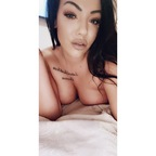 moanalove OnlyFans Leak 

 profile picture