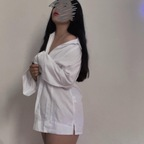 Onlyfans leaks moanamx 

 profile picture