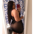 Onlyfans leaks moansmamii 

 profile picture
