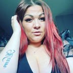 Free access to (@moanymegan23vip) Leak OnlyFans 

 profile picture