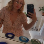 moarandelin (Moa Randelin) OnlyFans content [!NEW!] profile picture
