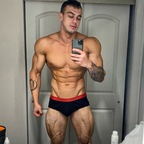 mobetterthanone OnlyFans Leaks 

 profile picture