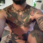 Onlyfans leaked mobuckstv69 

 profile picture