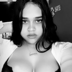 Download moc02 OnlyFans content for free 

 profile picture