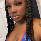 mocha_turnup (Unique) OnlyFans Leaked Content [FRESH] profile picture