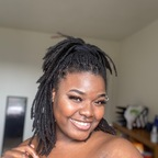 Download mochaa_xx OnlyFans videos and photos for free 

 profile picture