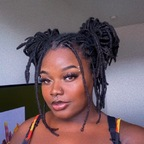 mochaa_xxx (mocha🫶🏿) OnlyFans Leaked Pictures & Videos 

 profile picture