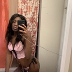 mochaaasupersoaker (Mochaaamarie) OnlyFans Leaked Content 

 profile picture