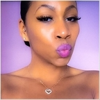 mochalamulata (Mocha La Mulata) OF Leaked Videos and Pictures [UPDATED] profile picture