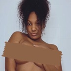 mochalikethelatte OnlyFans Leaked 

 profile picture