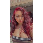 mochalisa (Mocha ✨) OnlyFans Leaks 

 profile picture