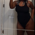 Download mochalove1 OnlyFans content for free 

 profile picture