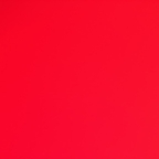 mochamay OnlyFans Leak 

 profile picture