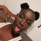 Download mochamonroe OnlyFans videos and photos for free 

 profile picture