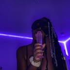 mochaprincess23 (Mocha Princess🤎) free OnlyFans Leaked Pictures and Videos [NEW] profile picture