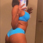 mochatheenympho OnlyFans Leak 

 profile picture