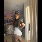 Download mochaty OnlyFans content for free 

 profile picture