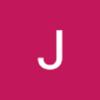 mochi (Jade) free OnlyFans Leaked Content 

 profile picture