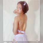 mochibunnii (Bunnii) free OnlyFans Leaked Pictures & Videos 

 profile picture