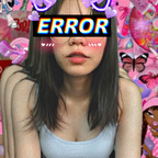 𝐄𝐫𝐢~ (mochiei1405) Leaks OnlyFans 

 profile picture