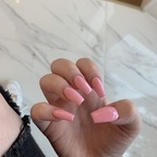 Mochii✨🍡 @mochiibabi Leaked OnlyFans 

 profile picture