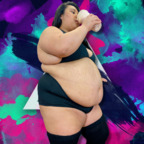 mochiibabii (Mochii Babii) free OF Leaked Pictures & Videos [!NEW!] profile picture