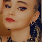 mochiimoch OnlyFans Leaked 

 profile picture