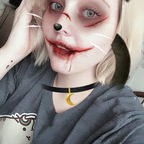 mochikitty OnlyFans Leaks 

 profile picture