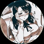 mochimochii (MochiMochi) free OF Leaked Videos and Pictures [FREE] profile picture