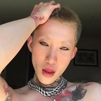 Free access to (@mochimochisosweet) Leak OnlyFans 

 profile picture
