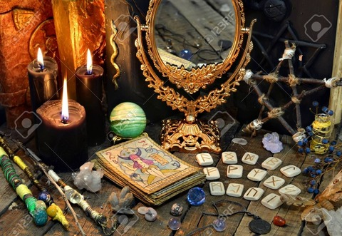 mochmochii OnlyFans Leaks - LeakedOnlyF