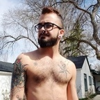 mockingbeards (Mockingbeards) OnlyFans Leaked Pictures and Videos 

 profile picture