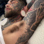 modboy OnlyFans Leaked Photos and Videos 

 profile picture