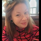 moddedporcelaindoll OnlyFans Leaked 

 profile picture