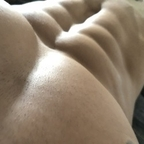 Download model OnlyFans videos and photos for free 

 profile picture