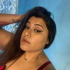 Download modelchloe OnlyFans content for free 

 profile picture