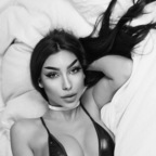 modeldiana (💦Dirty Diana💦) free OnlyFans Leaked Content [FRESH] profile picture