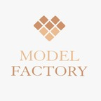 modelfactory OnlyFans Leak 

 profile picture