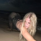 modelgirlsss (modelgirls) free OnlyFans Leaked Videos and Pictures 

 profile picture