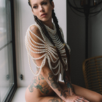 modeljenlynn (Jennifer Lynn VIP) free OnlyFans Leaked Pictures and Videos [UPDATED] profile picture